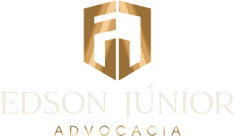 Edson Júnior Advocacia